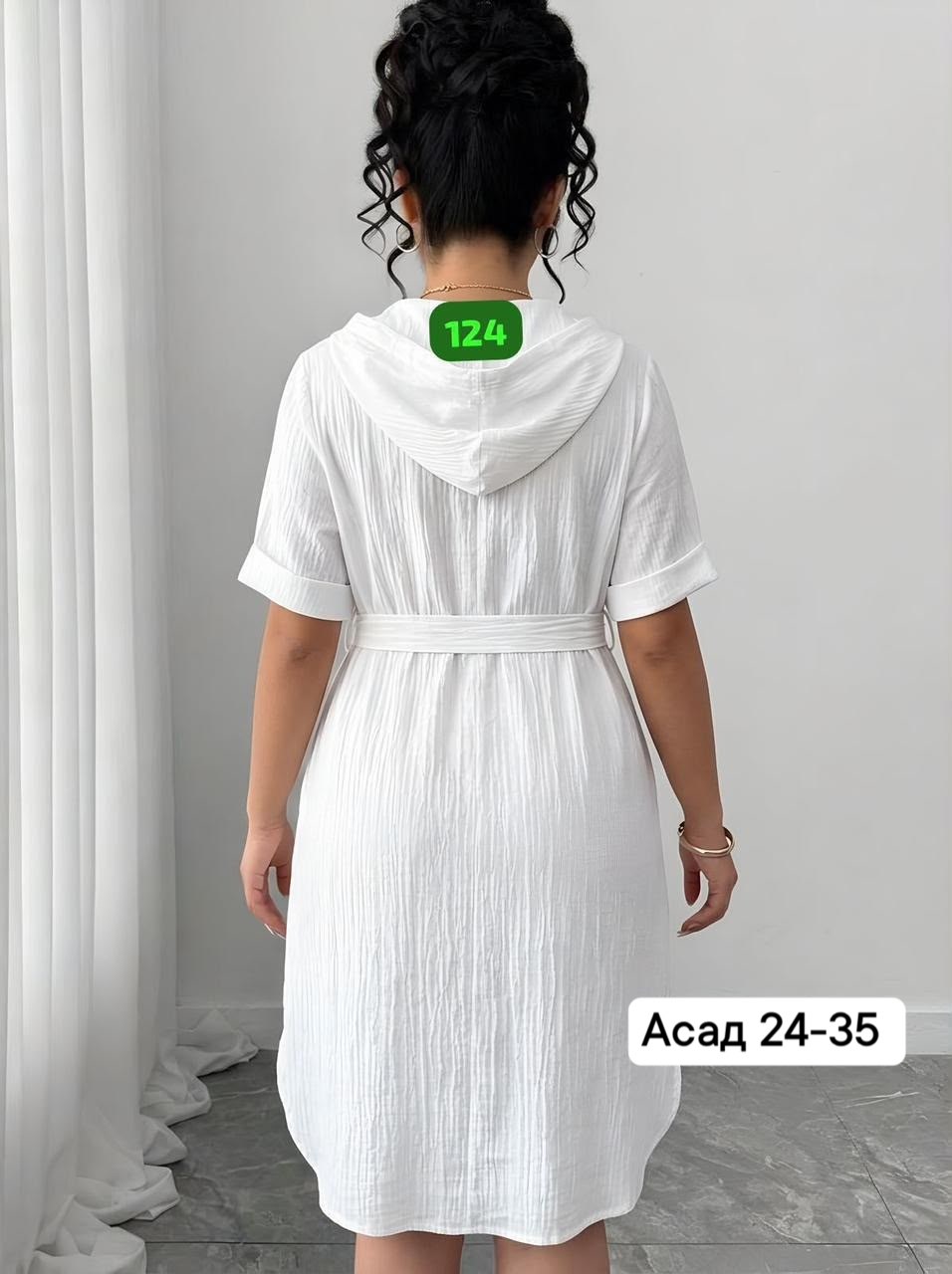 платье женское,платья,платье рубашка женская,платье летнее,платье стильное