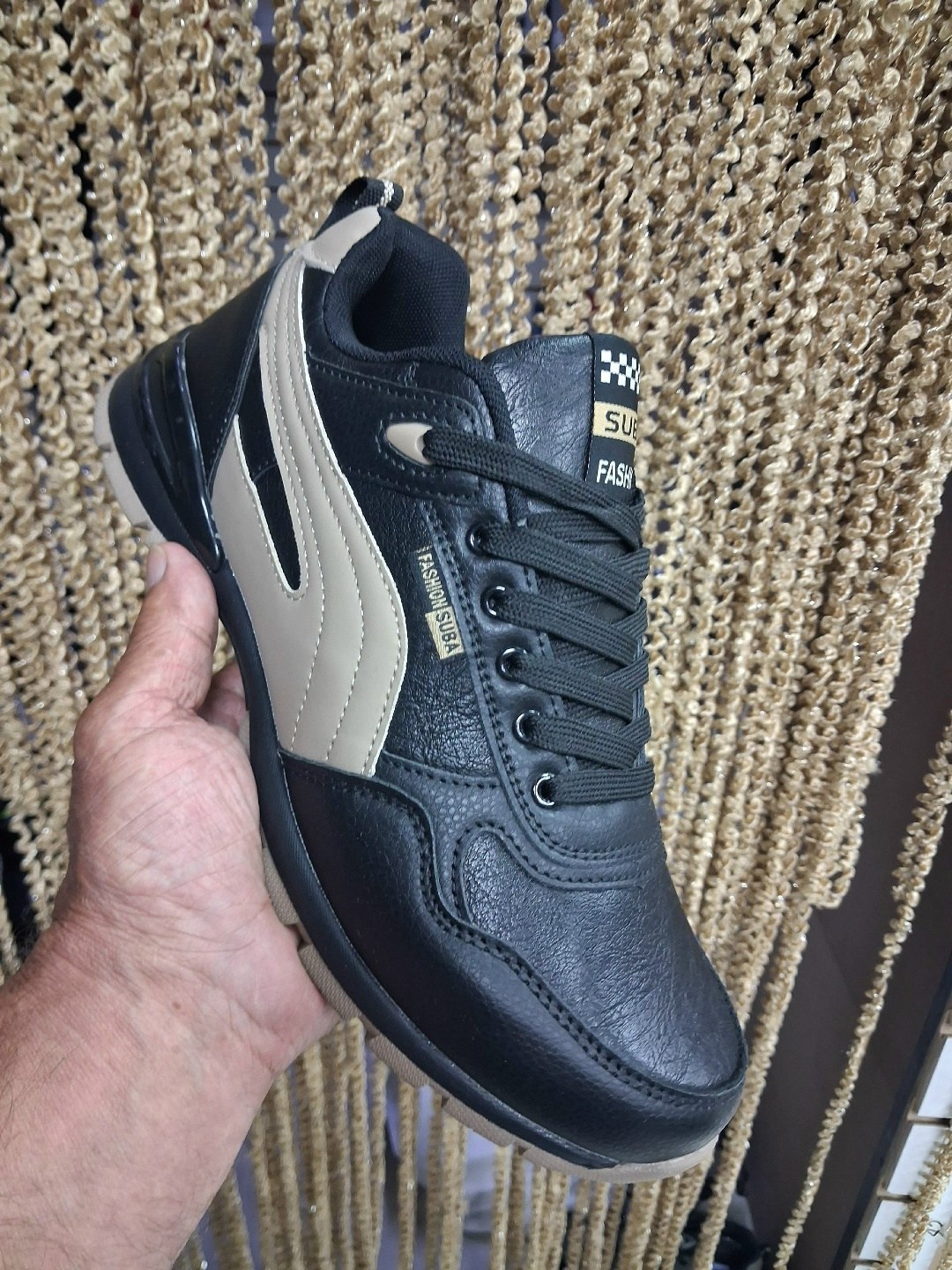 мужские кроссовки adidas,кроссовки мужские,кроссовки adidas,кроссовки,кроссовки зимние adidas daroga