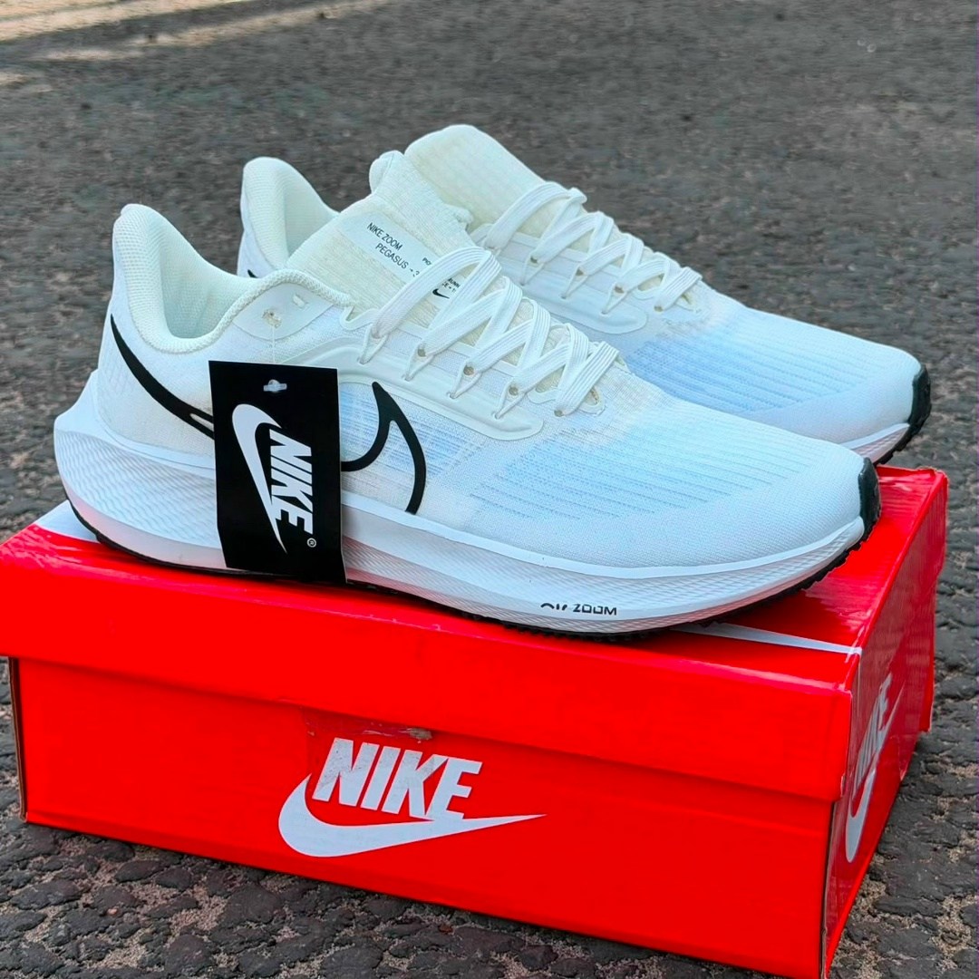 кроссовки,кроссовки найк беговые белые,кроссовки nike air zoom pegasus,кроссовки женские мужские,кроссовки мужские nike