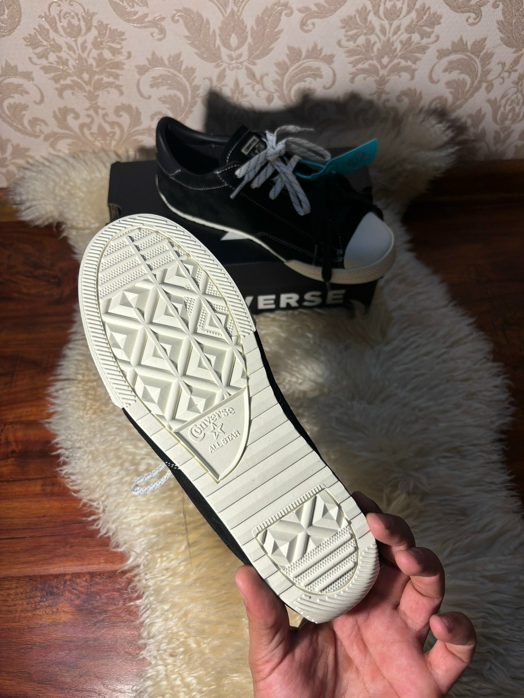 ,кеды converse,кеды,спортивная ,обуви