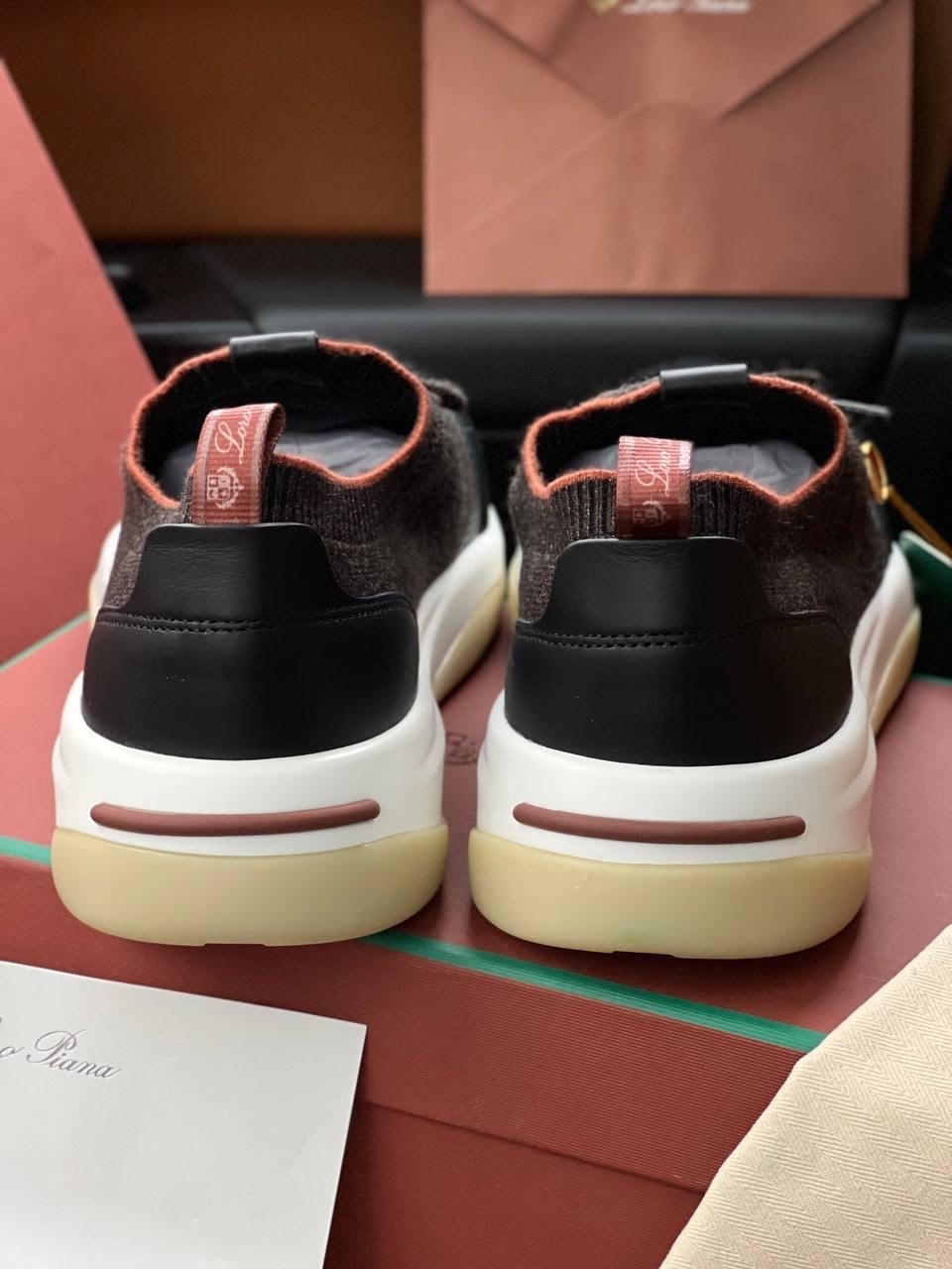 loro piana кроссовки,кроссовки brunello cucinelli,кроссовки мужские,брендовые кроссовки мужские,