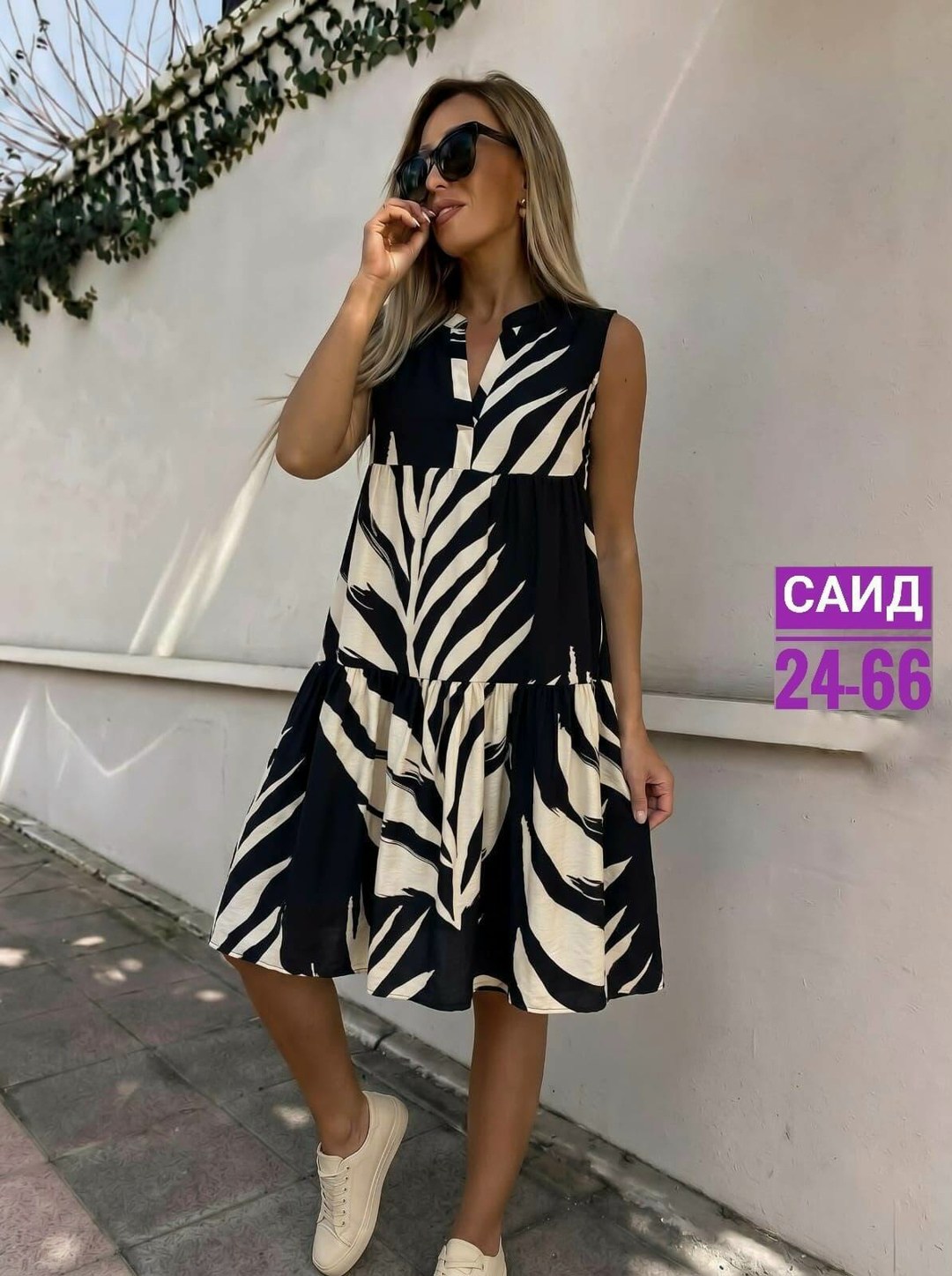 платья ,платье женские,платье сарафан,платье летнее,нарядное платье
