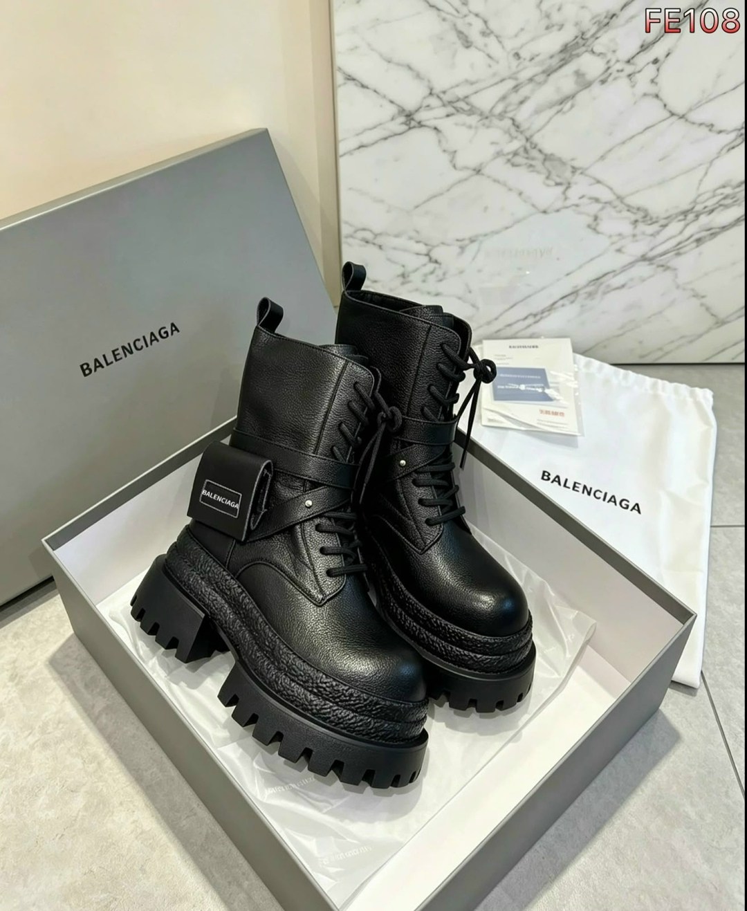 ботинки balenciaga,balenciaga женские кожаные ботинки balenciaga чёрного цвета,balenciaga женские кожаные ботинки чёрного цвета,ботинки balenciaga зимние,ботинки balenciaga женские