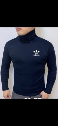 Свитер