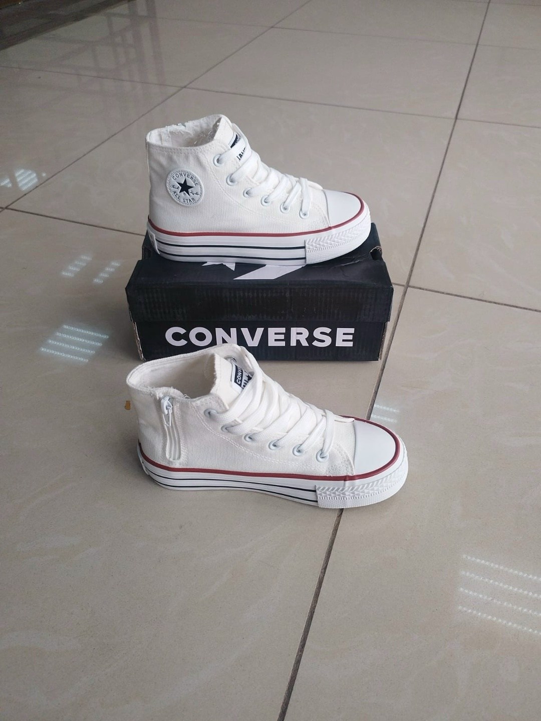 converse chuck taylor all star,converse all star,white converse,converse chuck taylor all star high,converse конверсы