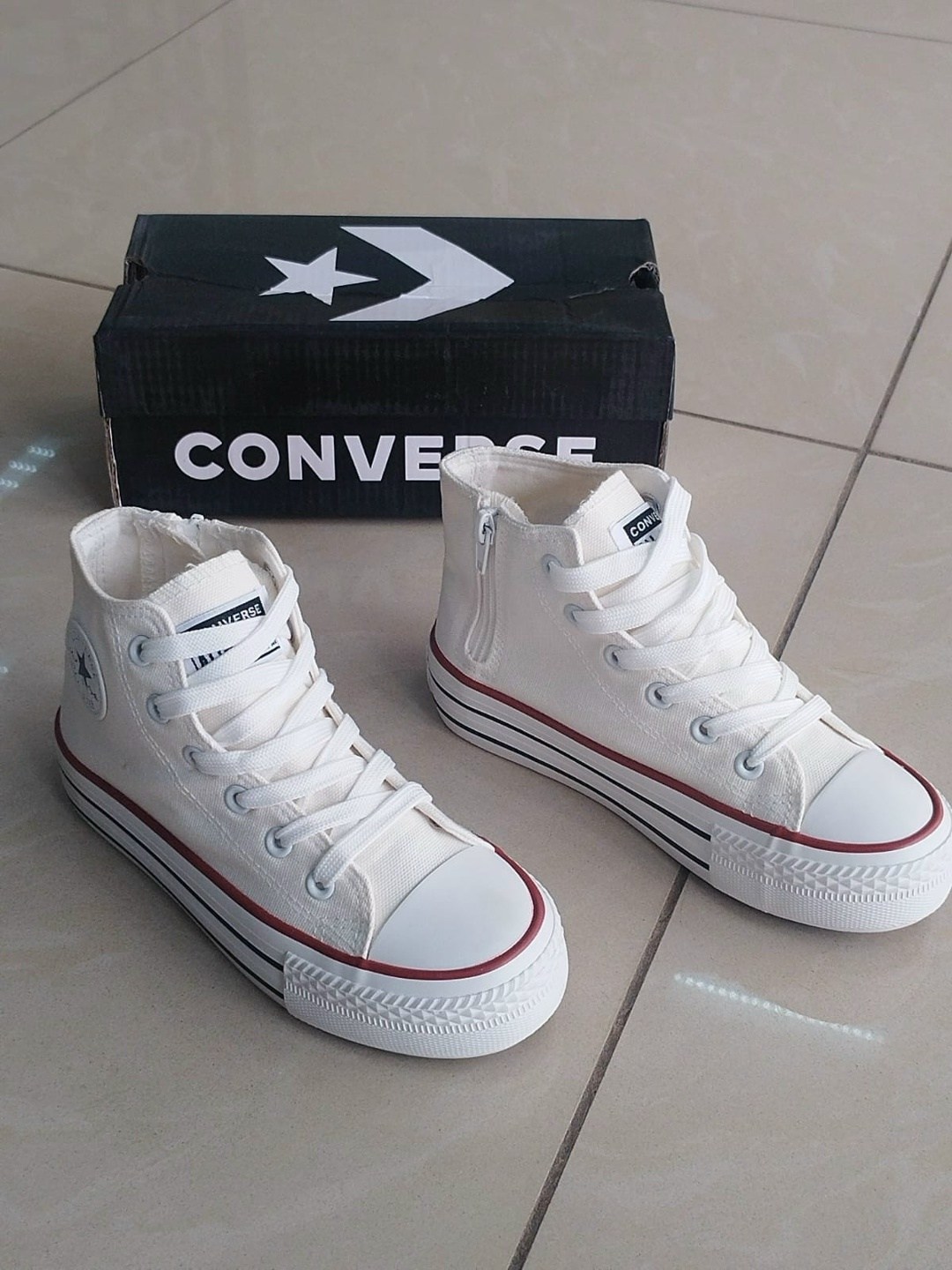 converse chuck taylor all star,converse all star,white converse,converse chuck taylor all star high,converse конверсы
