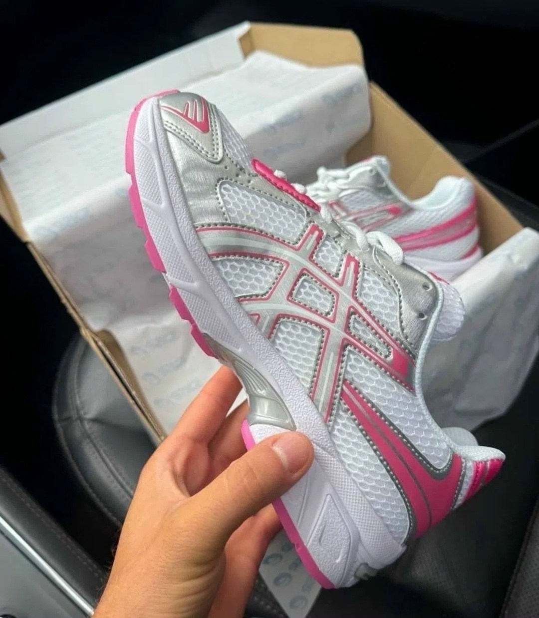 кроссовки asics gel,кроссовки женские asics,кроссовки,кроссовки asics gel 1130,кроссовки женскиe