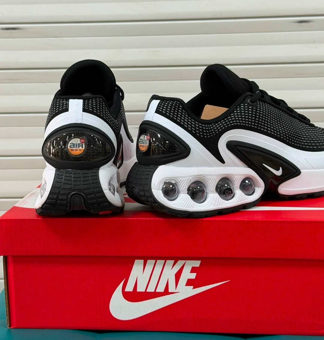 кроссовки nike air max dn,мужские кроссовки nike air max,кроссовки nike air max,кроссовки мужские nike air,кроссовки