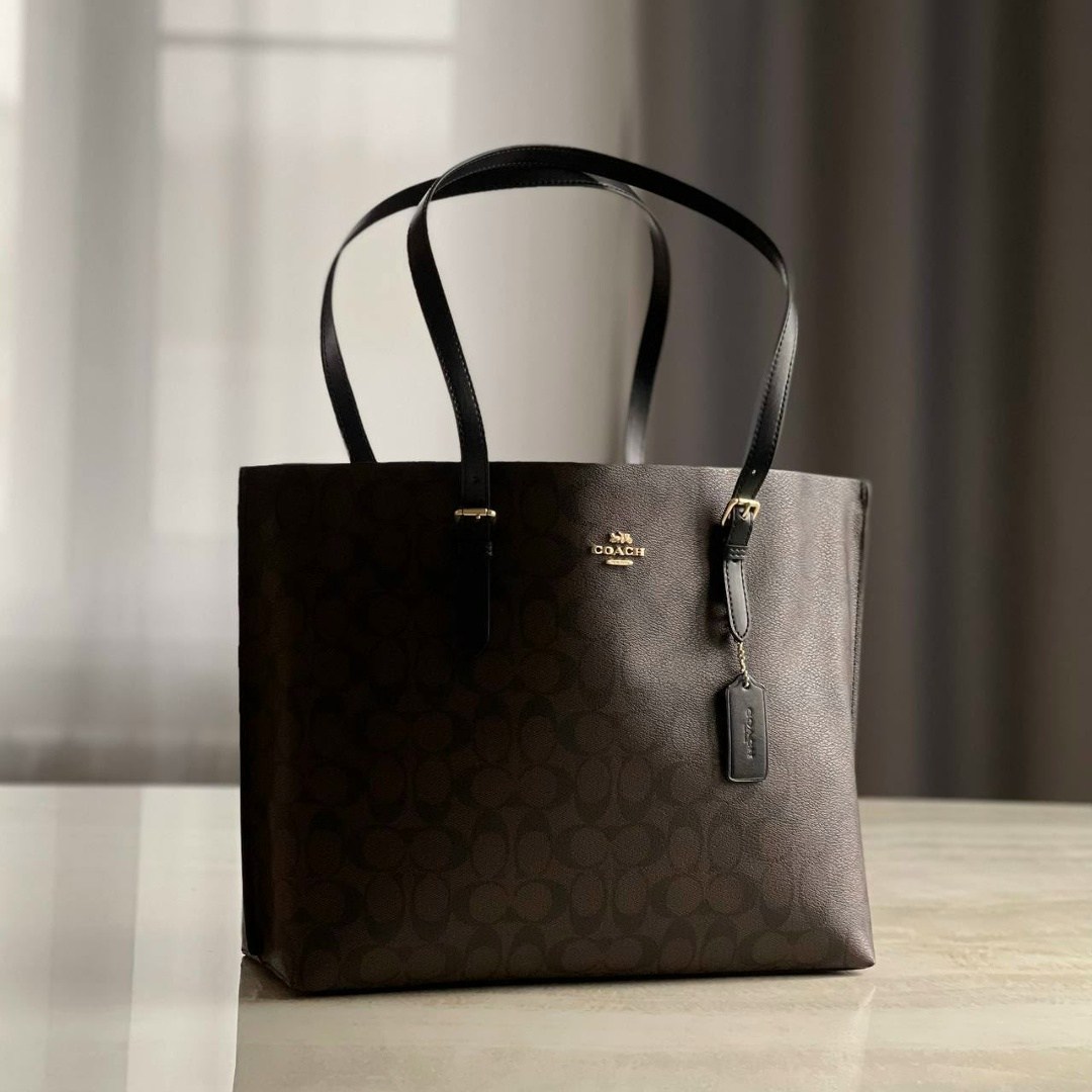 сумка шоппер coach,сумка тоут coach,сумка женская coach,сумка coach,сумка женская coach шоппер