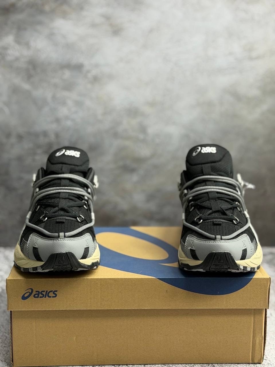asics gel kahana tr v2 black silver,кроссовки asics,мужские кроссовки asics,кроссовки asics gel kahana,кроссовки asics gel