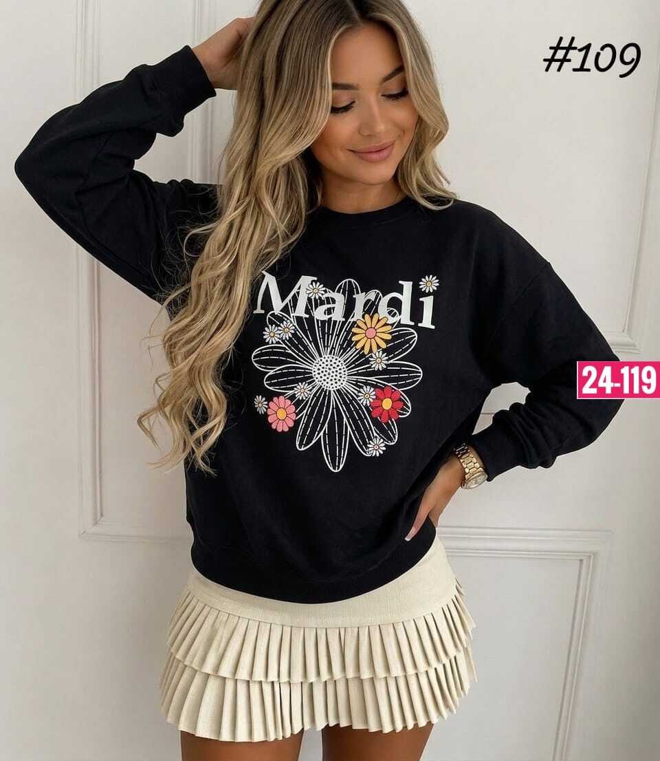 кофта женская,свитшот женская,кофта,кофта модная,толстовка кофта