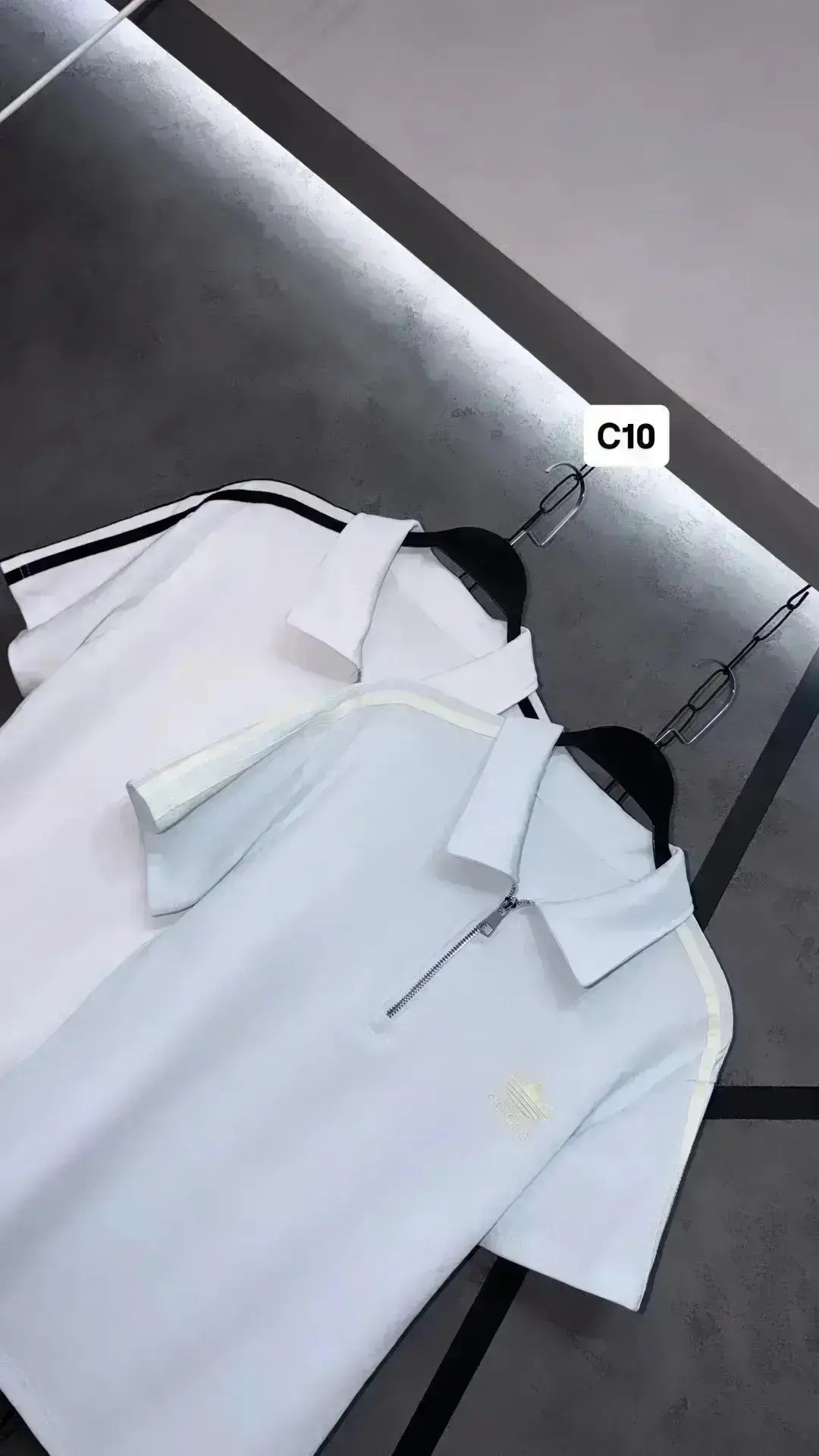 ,поло adidas,спортивные костюмы женские,футболки женская