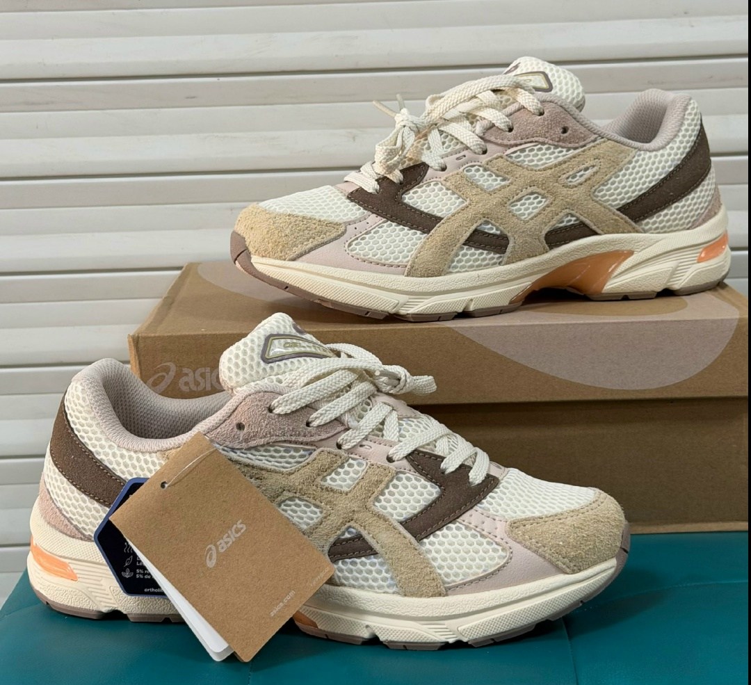 кроссовки asics gel-1130,кроссовки asics gel,кроссовки asics,кроссовки asics женские,кроссовки