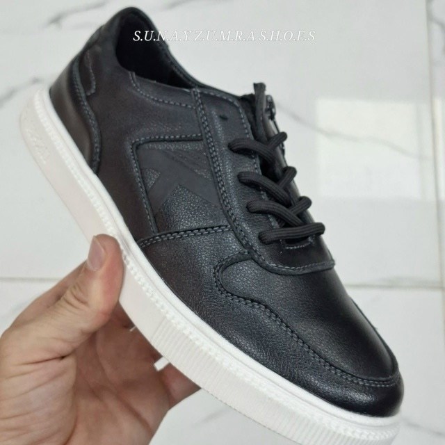 кеды santoni замшевые,кеды santoni мужские,кеды замшевые мужские,кеды замшевые,мужские кеды