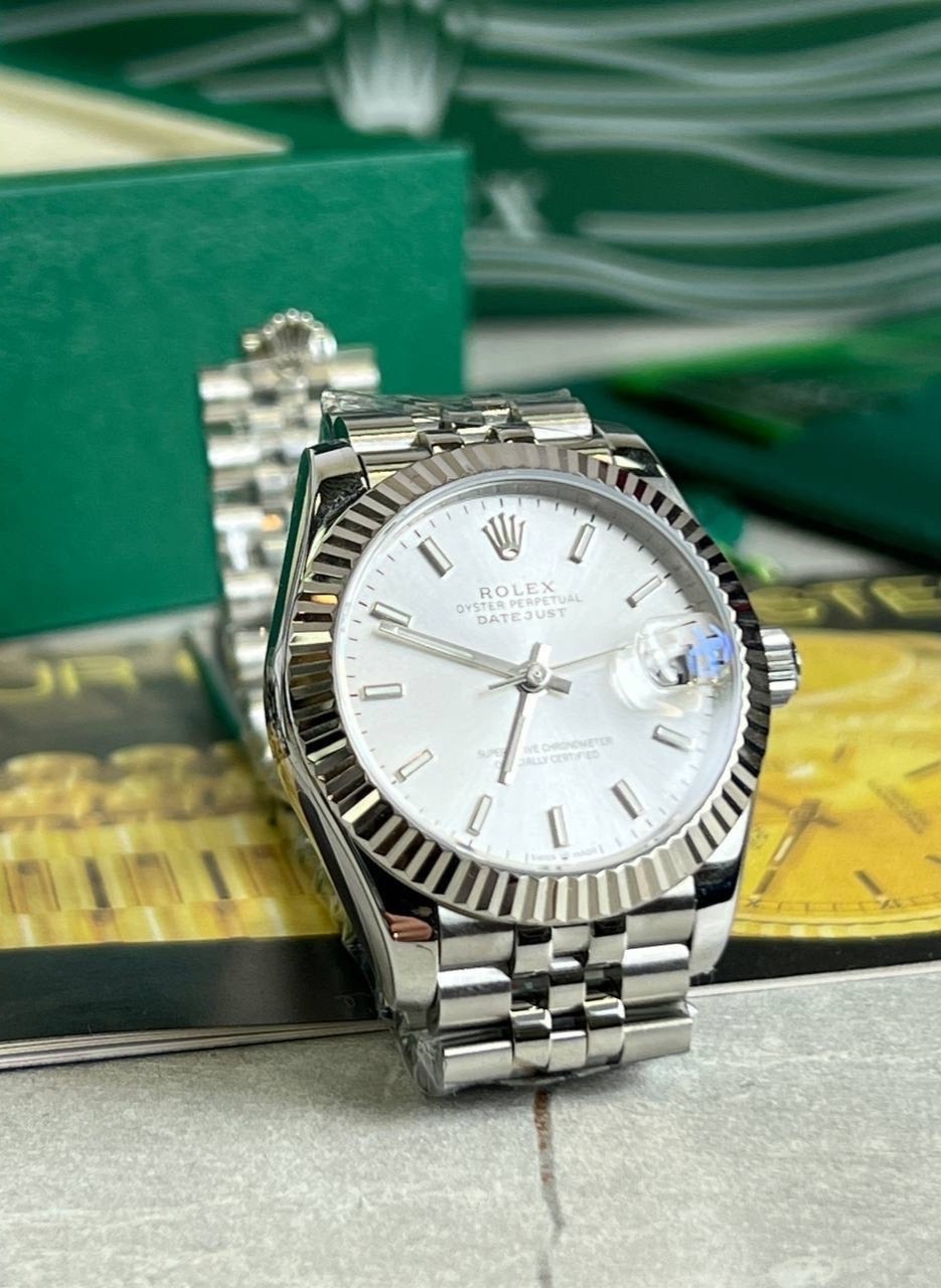 наручные часы rolex,rolex oyster,часы rolex,rolex oyster 114300,мужские часы rolex
