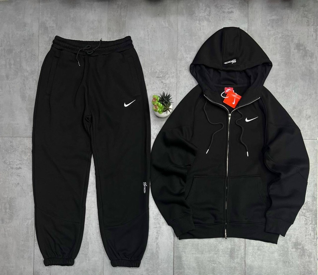 спортивный костюм nike,спортивный костюм nike на флисе,мужской спортивный костюм nike,спортивный костюм мужской,спортивный костюм nike tech fleece