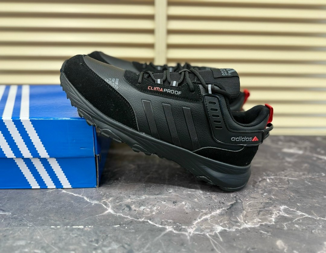 кроссовки adidas мужские,кроссовки adidas,кроссовки мужские adidas terrex,кроссовки зимние adidas,кроссовки adidas gore tex мужские терма
