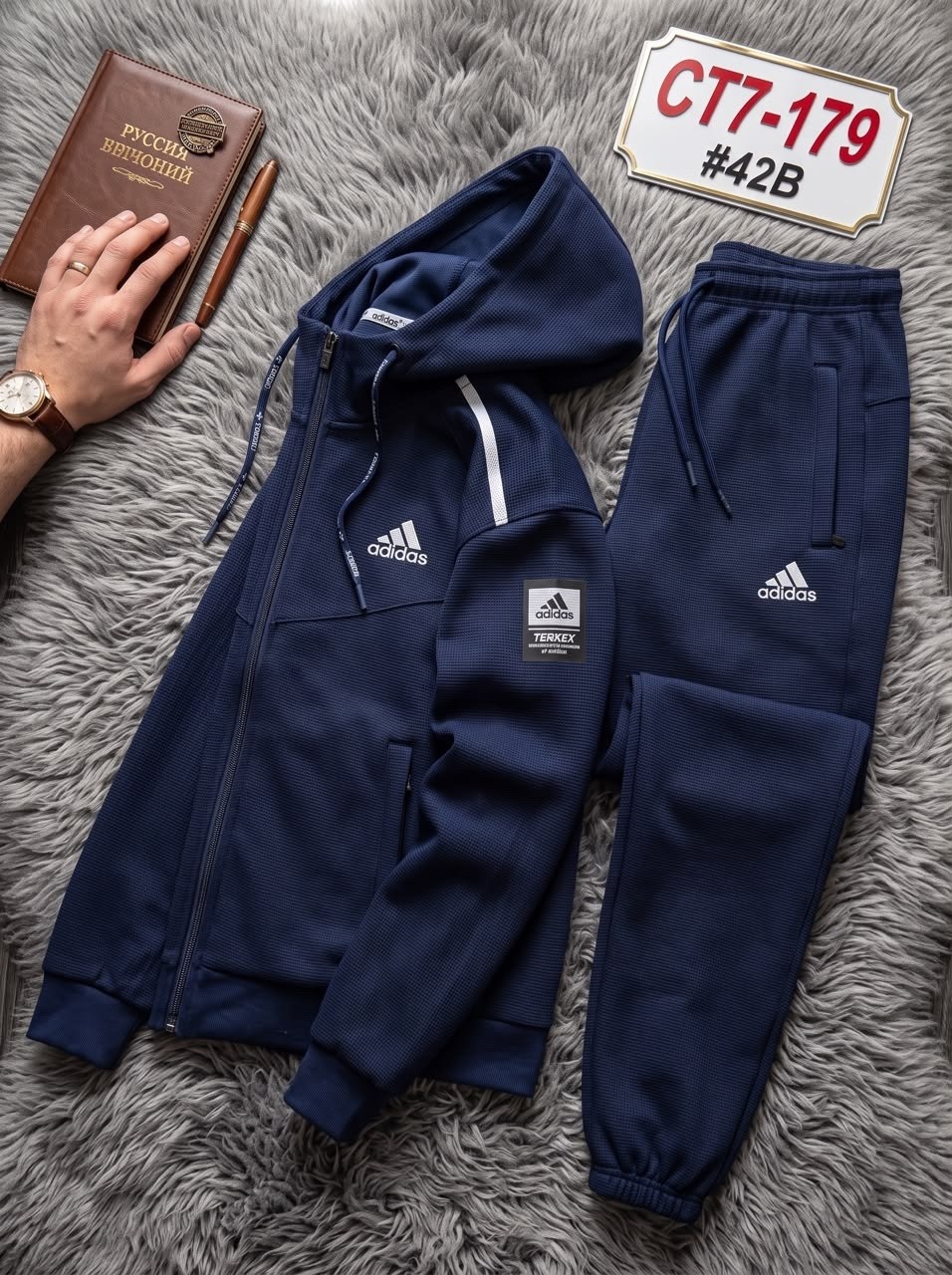 костюм спортивный adidas,спортивный костюм adidas мужской,тёплые спортивные костюмы мужские зимние адидас,спортивный костюм адидас теплый мужской,костюм adidas