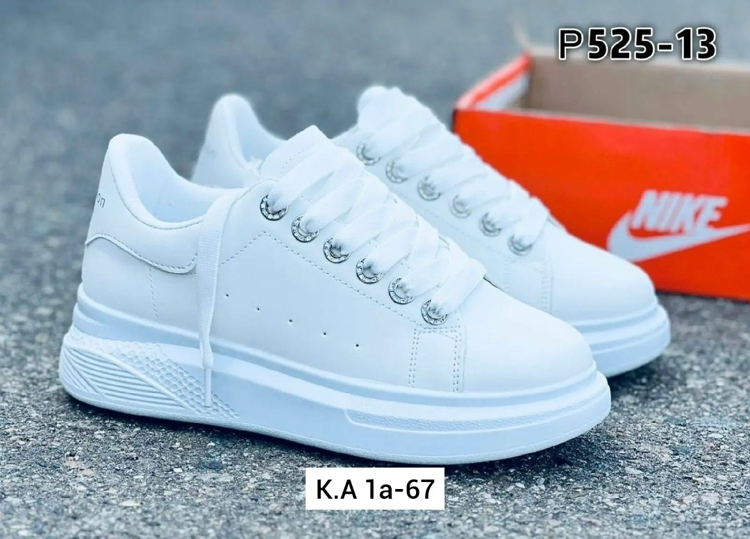 ,женские кроссовки,кроссовки эко кожа,женские кеды,женские белые кроссовки