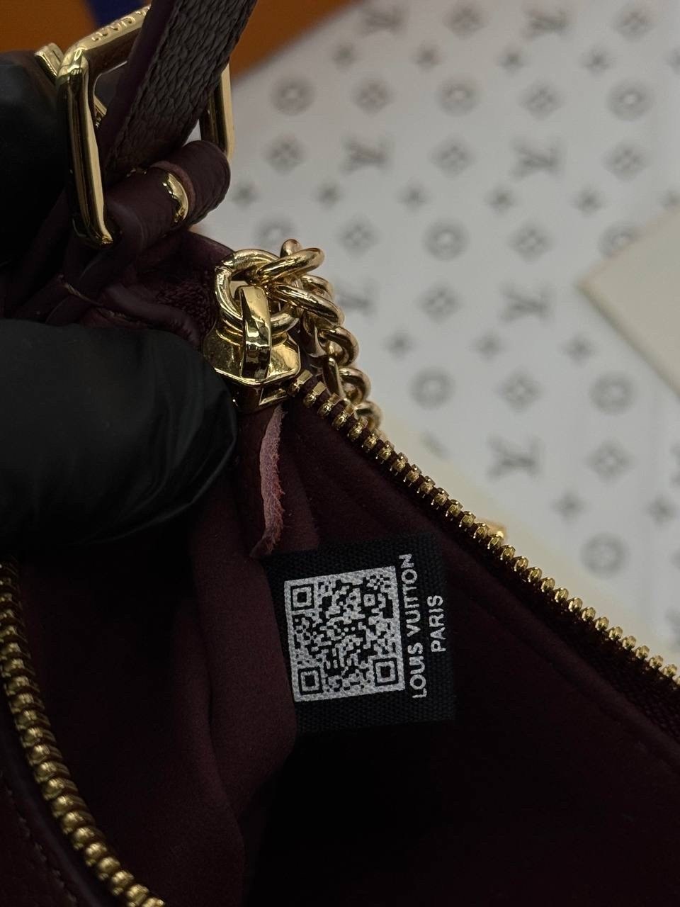 louis vuitton сумка багет,женская сумка louis vuitton,louis vuitton сумка,louis vuitton сумка на плечо,сумка