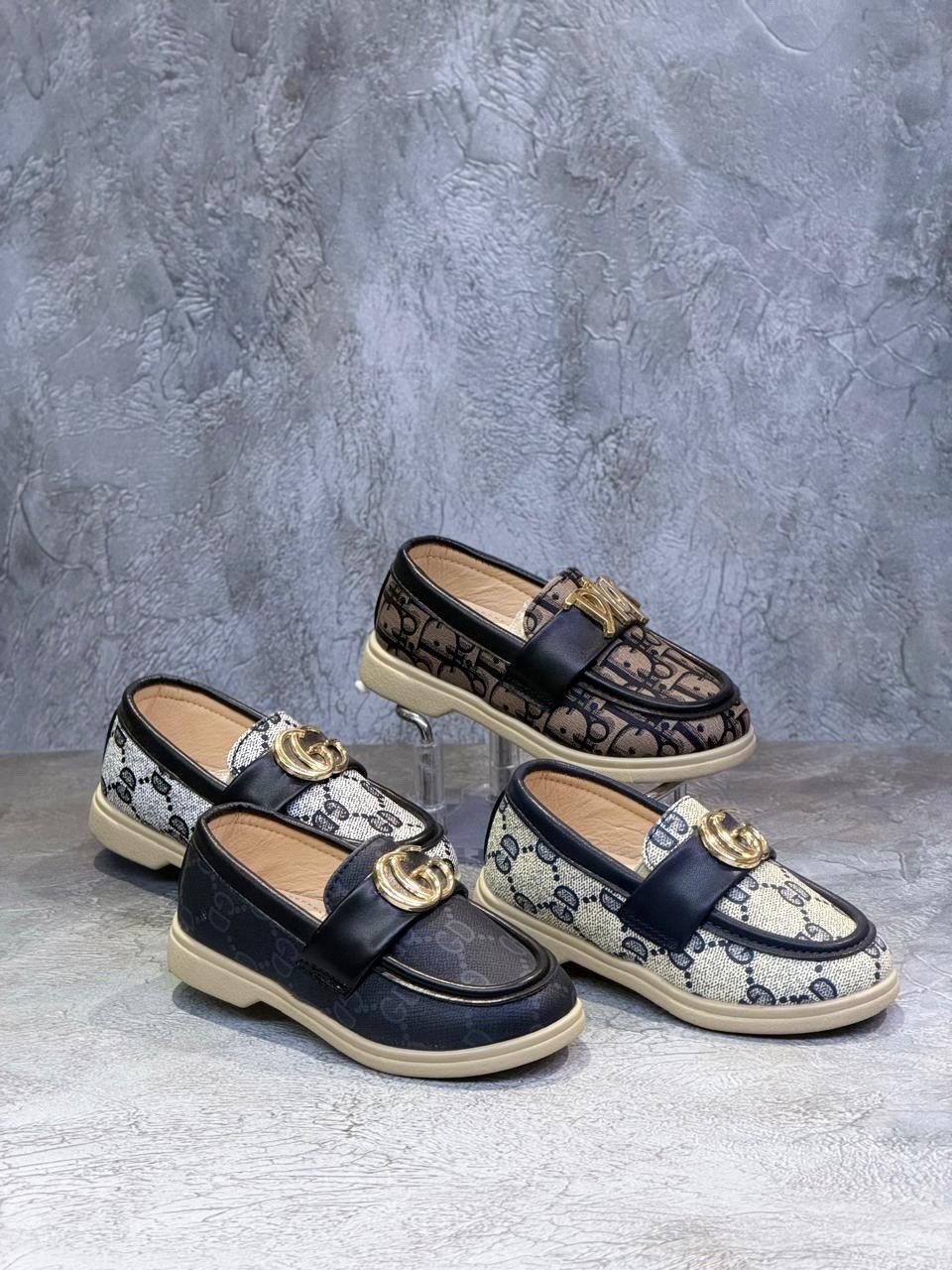 , детская,женские лоферы gucci,лоферы gucci,лоферы женские