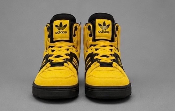 jeremy scott x adidas,adidas jeremy scott flames,adidas jeremy scott wings 2.0,jeremy scott adidas,adidas jeremy scott кроссовки