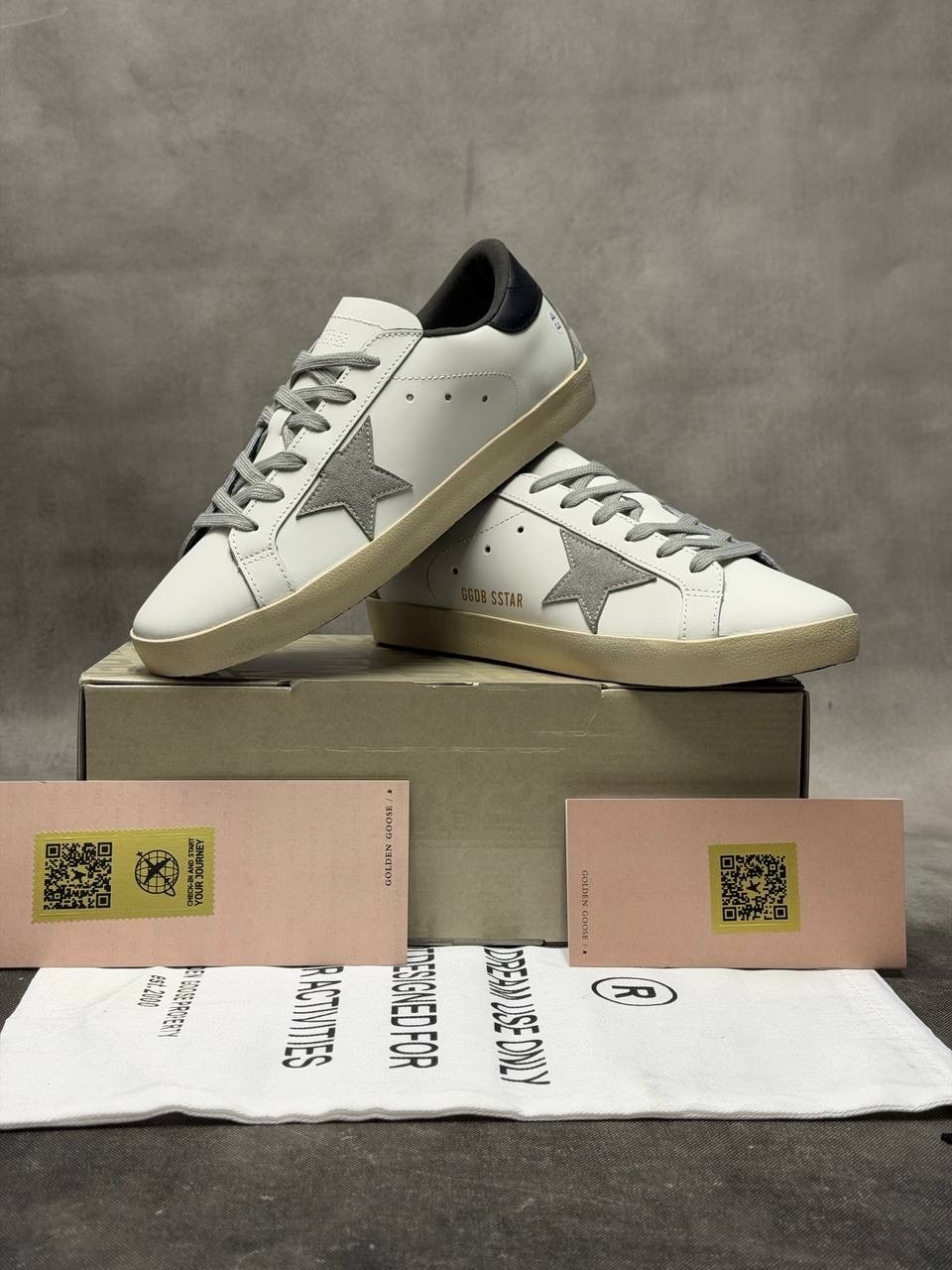 ,кроссовки golden goose,кеды golden goose,женская ,спортивные туфли golden goose повседневные кроссовки из парусины для мужчин и женщин