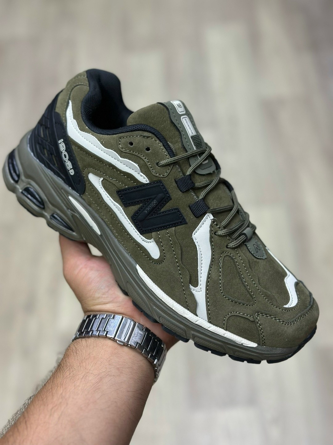 кроссовки new balance,кроссовки мужские new balance,кроссовки new balance 1906,кроссовки,кроссовки мужские 725 new balance темно-серый