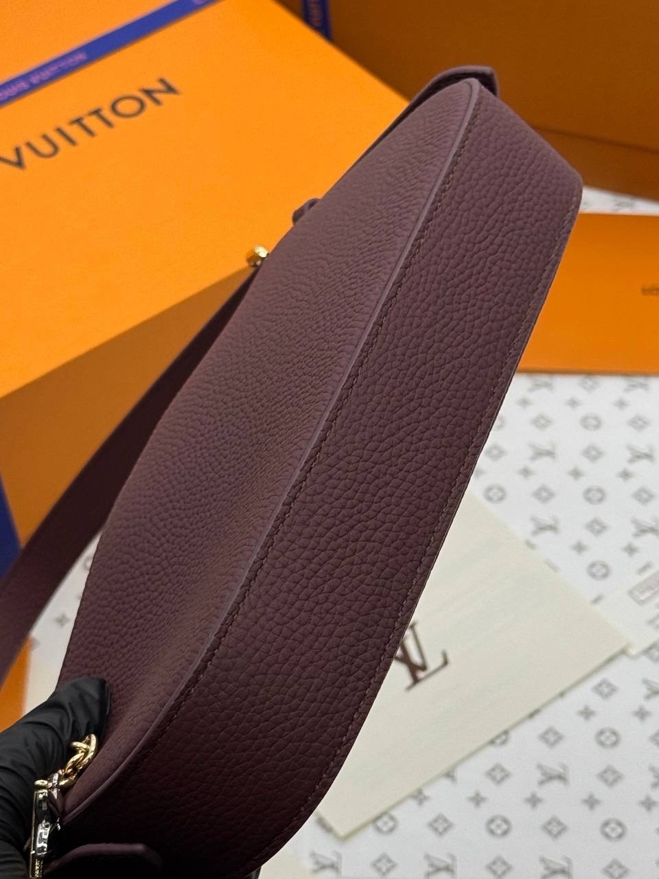louis vuitton сумка багет,женская сумка louis vuitton,louis vuitton сумка,louis vuitton сумка на плечо,сумка