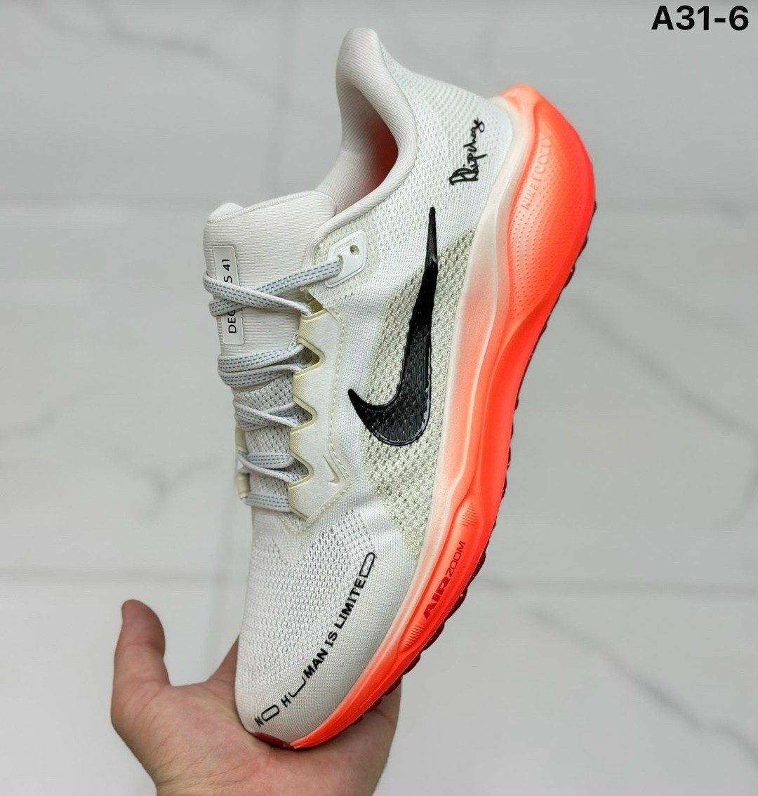 кроссовки nike air zoom pegasus,кроссовки,кроссовки nike air zoom,nike air zoom pegasus,nike air zoom pegasus 41