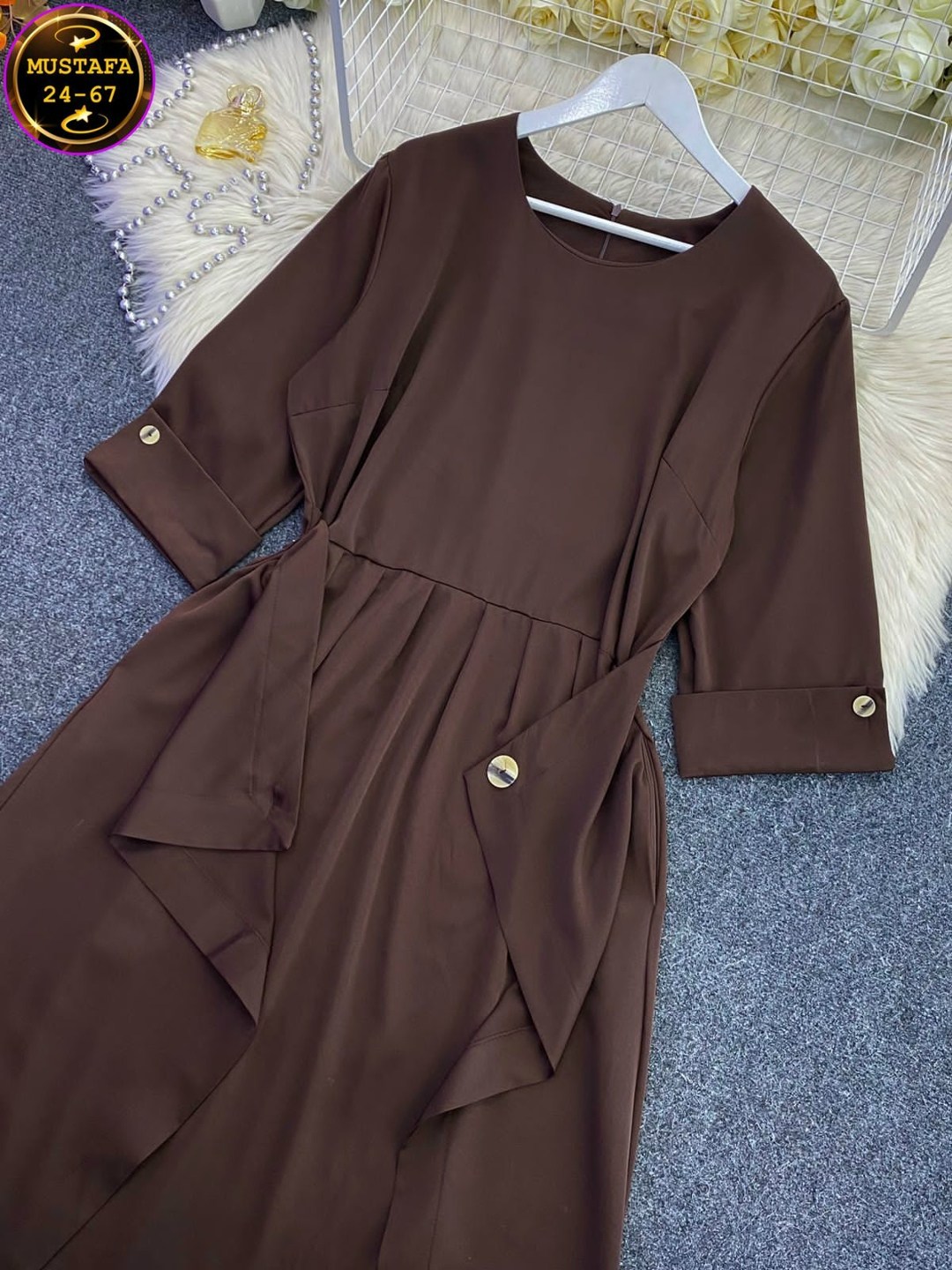 мусульманская платья,женские длинные платья,абаи платья,платье свободное,длинное платье