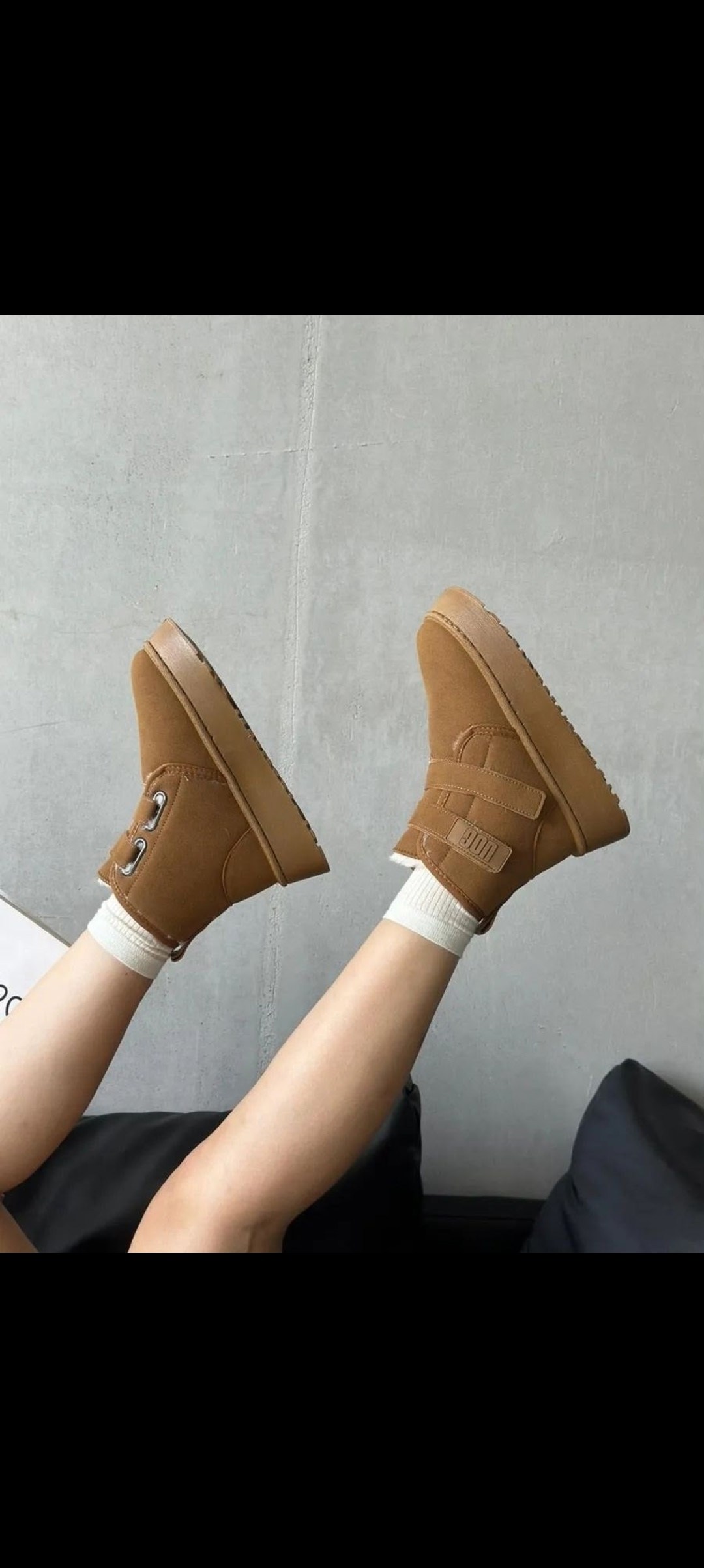 ,угги женские,угги женские ugg,модная женская ,угги