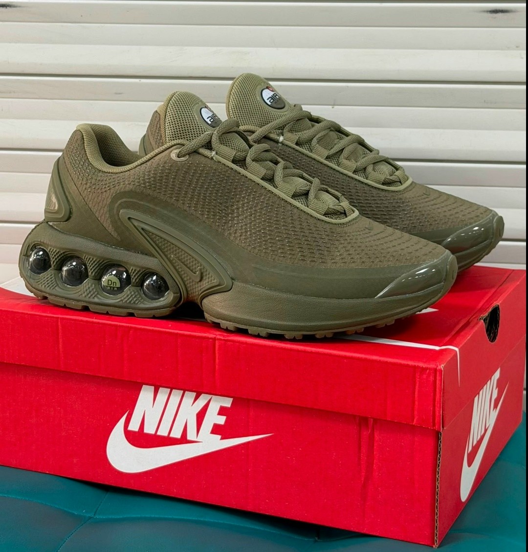 кроссовки nike air max dn,кроссовки,мужской кроссовки,кроссовки nike air max,мужские кроссовки nike air max