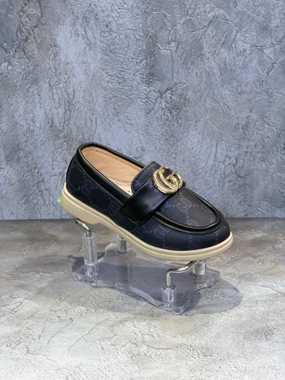 , детская,женские лоферы gucci,лоферы gucci,лоферы женские