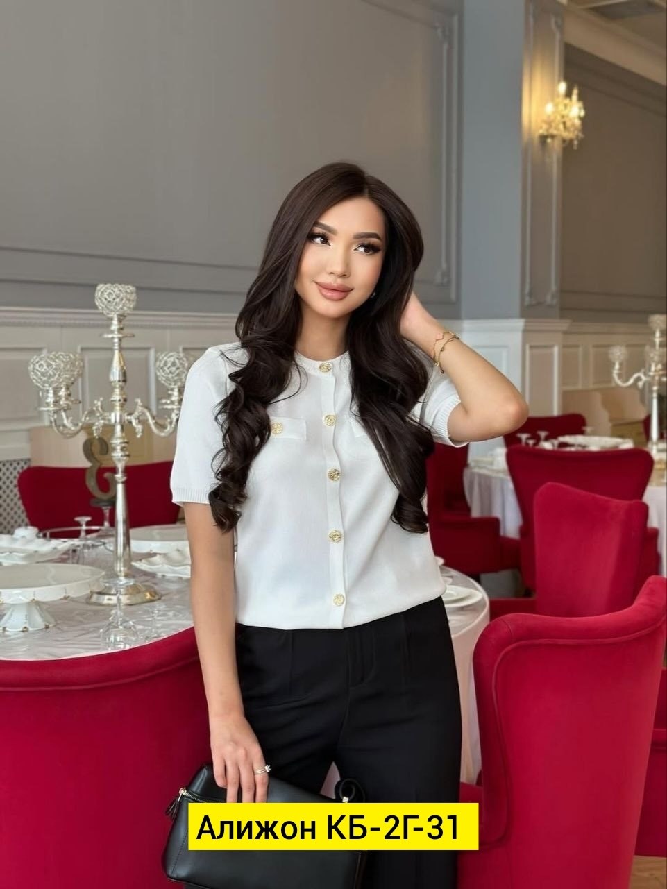 кофта женская,кофточка,вязаный кардиган,кофточка женская,короткий кардиган