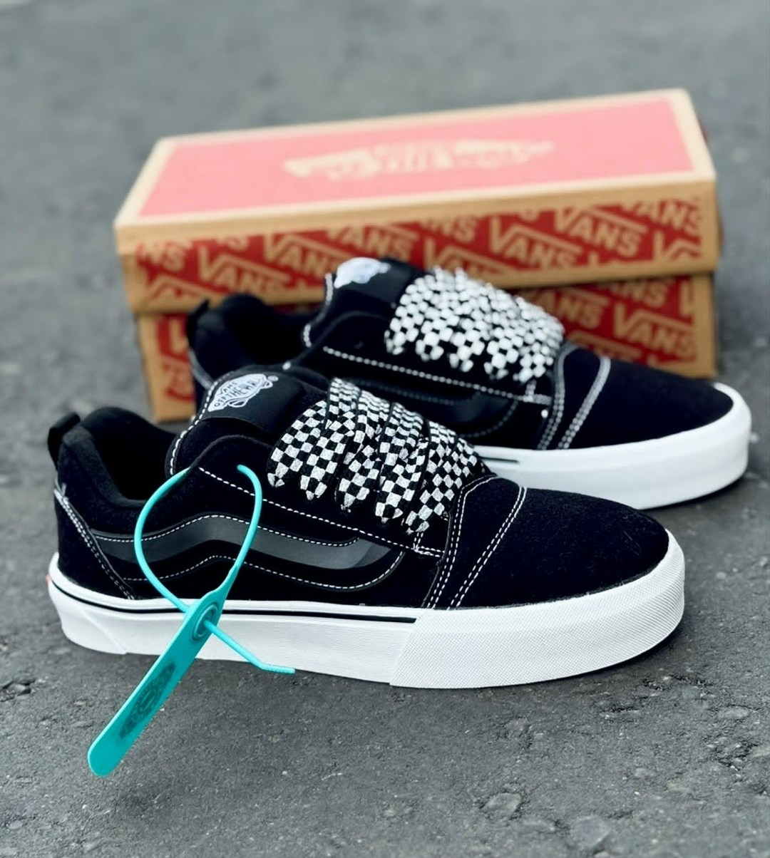 вансы,кеды vans,кроссовки,кеды ванс,кеды мужские vans