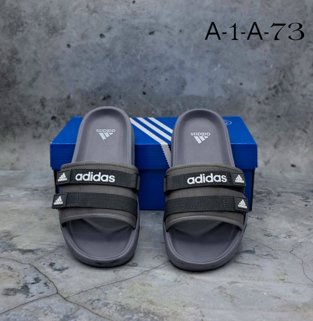 сланцы мужские адидас,сланцы мужские adidas,сланцы adidas,шлепанцы adidas,