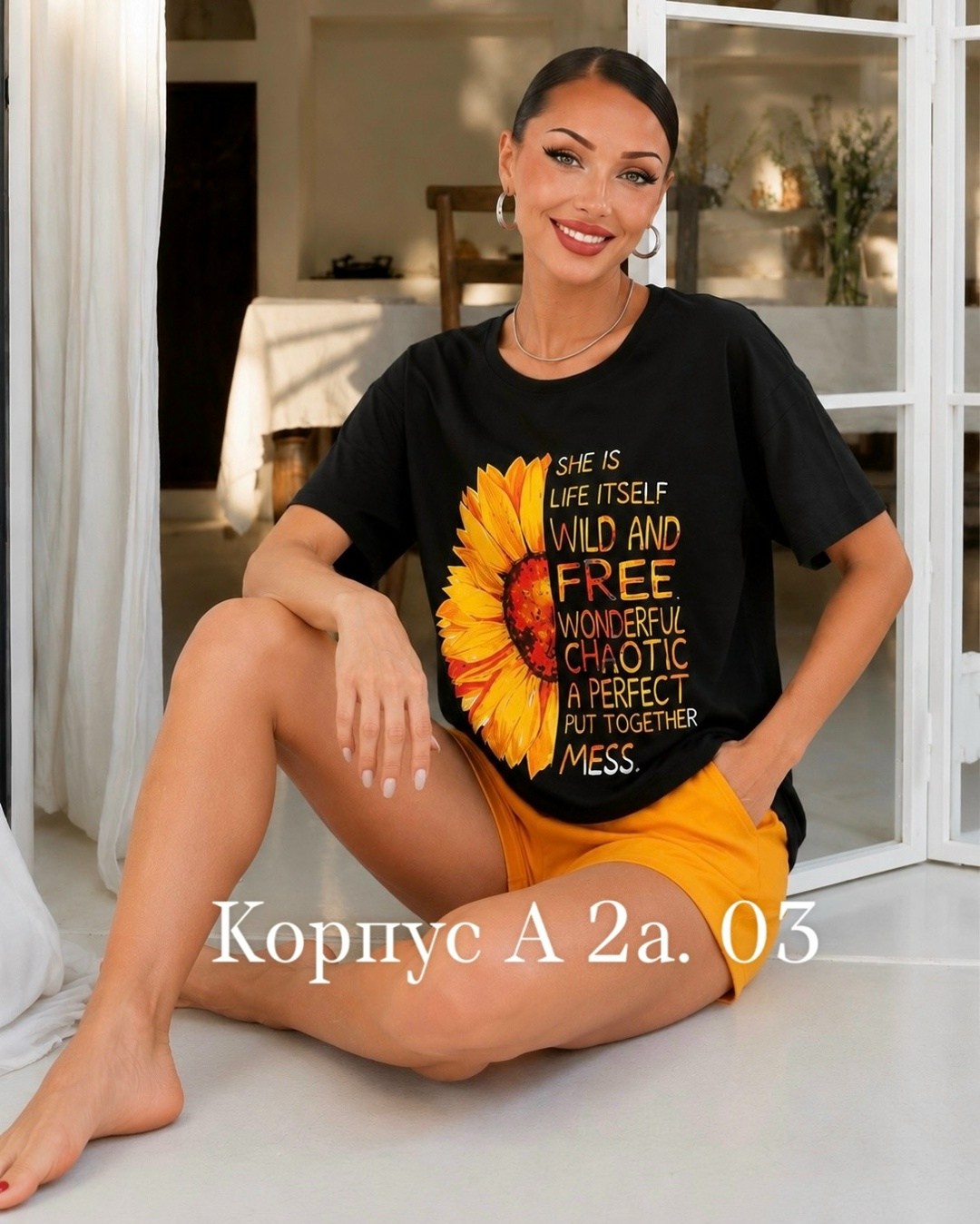 пижама женская с шортами,пижама женская,костюм домашние,комплект домашний женский,костюм женский