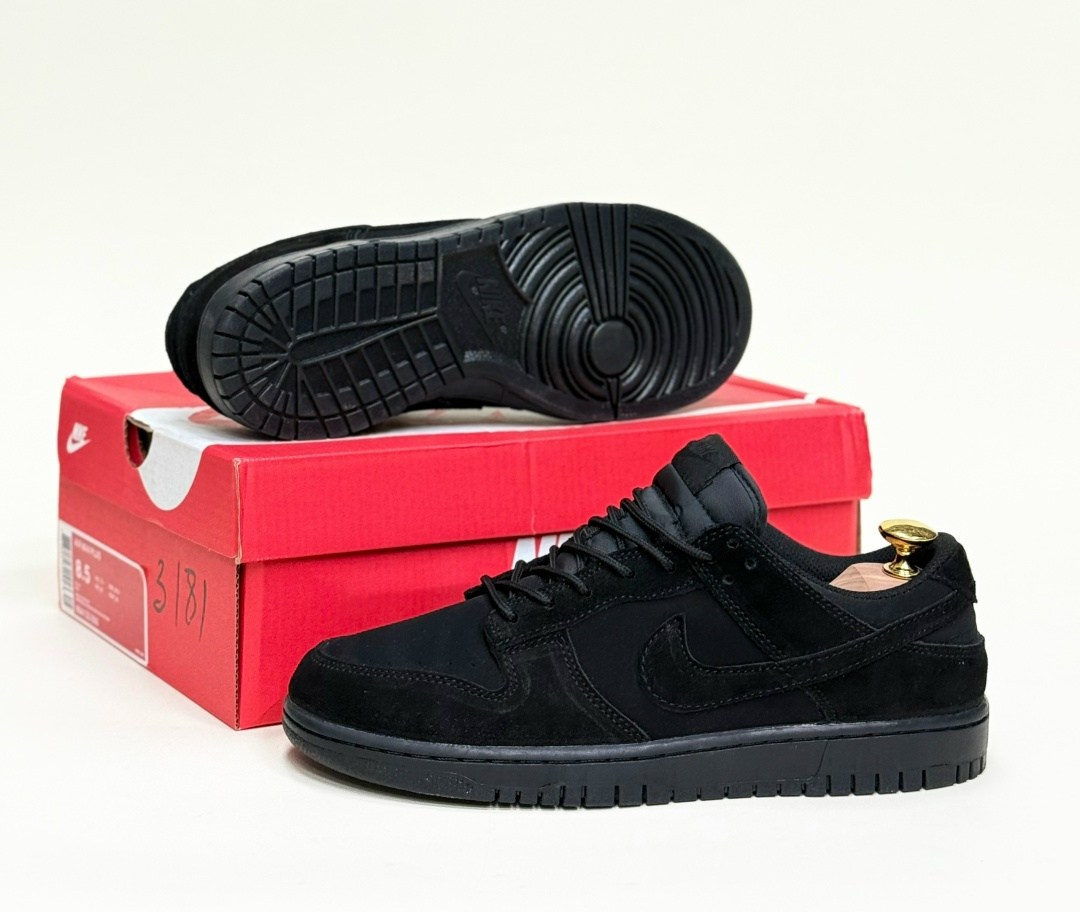 кроссовки nike dunk low,nike dunk low black,кроссовки,nike dunk low,кроссовки nike sb dunk low pro