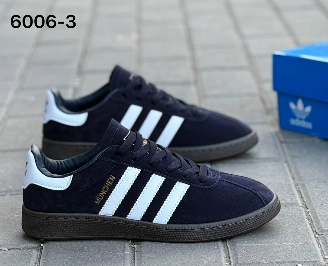 кроссовки adidas spezial,кроссовки adidas,,кроссовки адидас черные iniki,кроссовки мужские adidas