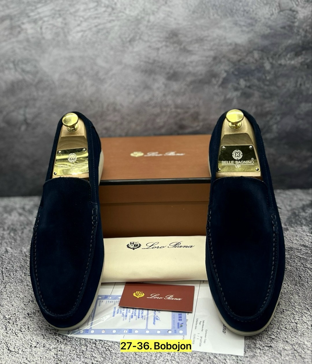 ,лоферы loro piana summer walk синие,лоферы мужские loro piana,лоферы loro piana,лоферы мужские замшевые