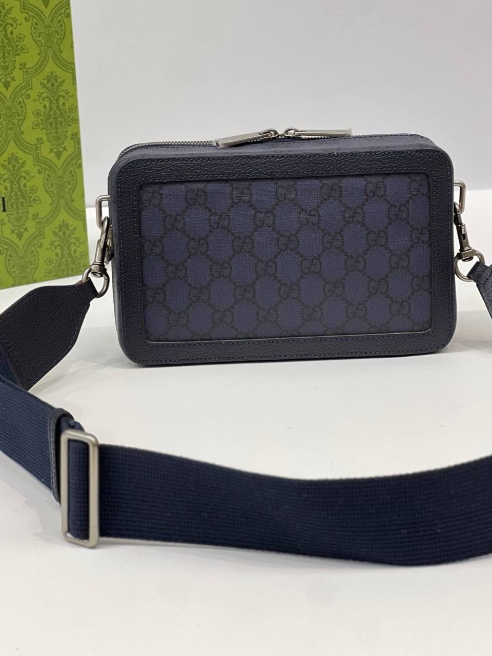 gucci сумка,сумка gucci мужская,сумка через плечо gucci,гуччи сумка мужская,сумка gucci оригинал
