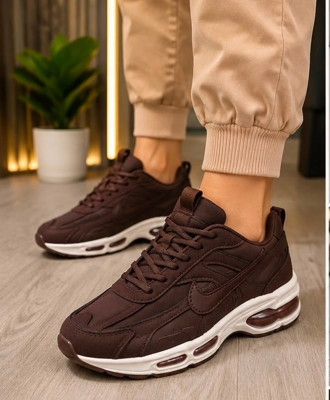 nike air max plus,nike air max plus tn,nike air max,nike air max plus 97 orewood brown,air max plus