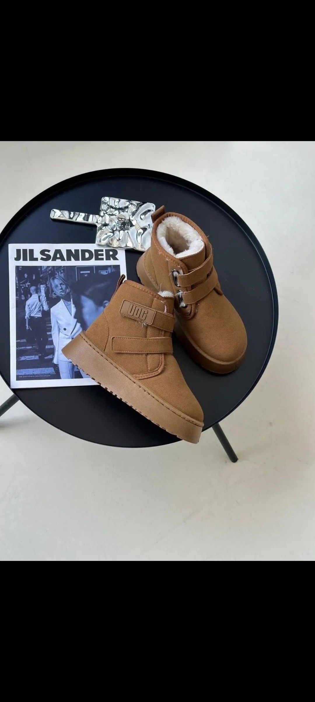,угги женские,угги женские ugg,модная женская ,угги