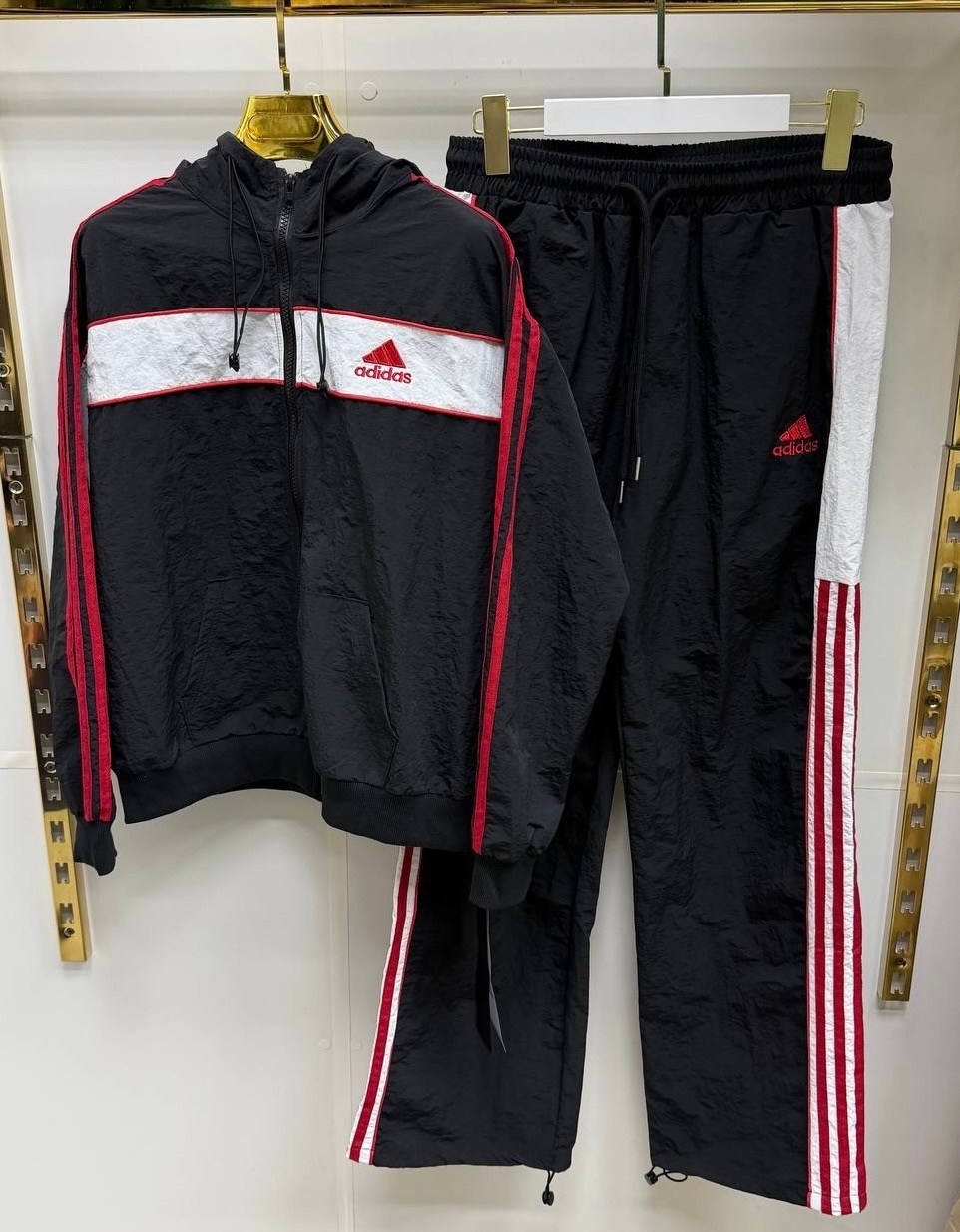 спортивный костюм,женский спортивный костюм,костюм адидас,спортивные костюмы адидас,костюм