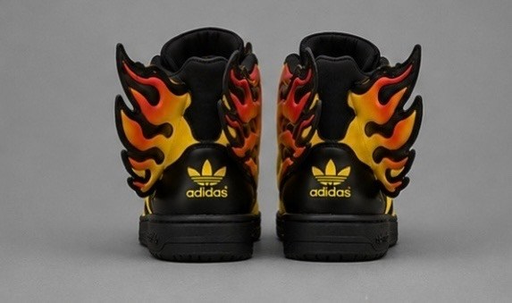jeremy scott x adidas,adidas jeremy scott flames,adidas jeremy scott wings 2.0,jeremy scott adidas,adidas jeremy scott кроссовки