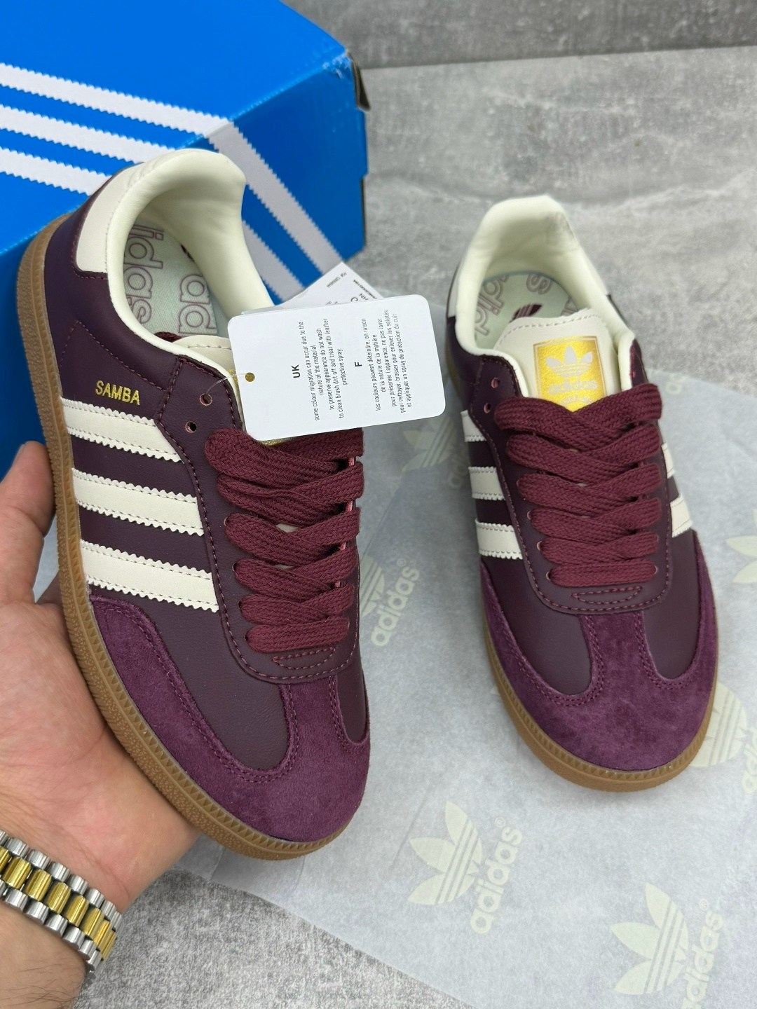 кроссовки adidas spezial,кроссовки adidas samba,кроссовки кеды из натуральной замши adidas spezial,кроссовки adidas,кроссовки женские adidas samba самба бордовые