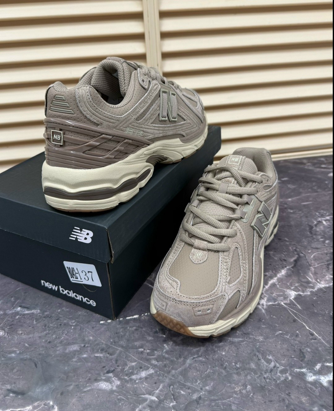 new balance кроссовки,кроссовки new balance 1906,кроссовки new balance 530,кроссовки,кроссовки new balance мужские