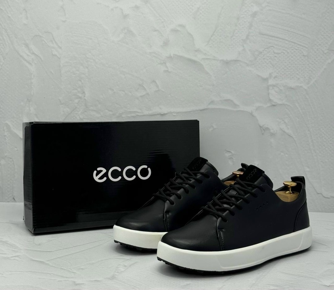 ,кроссовки мужские ecco,кеды мужские ecco,кроссовки ecco,ecco мужская