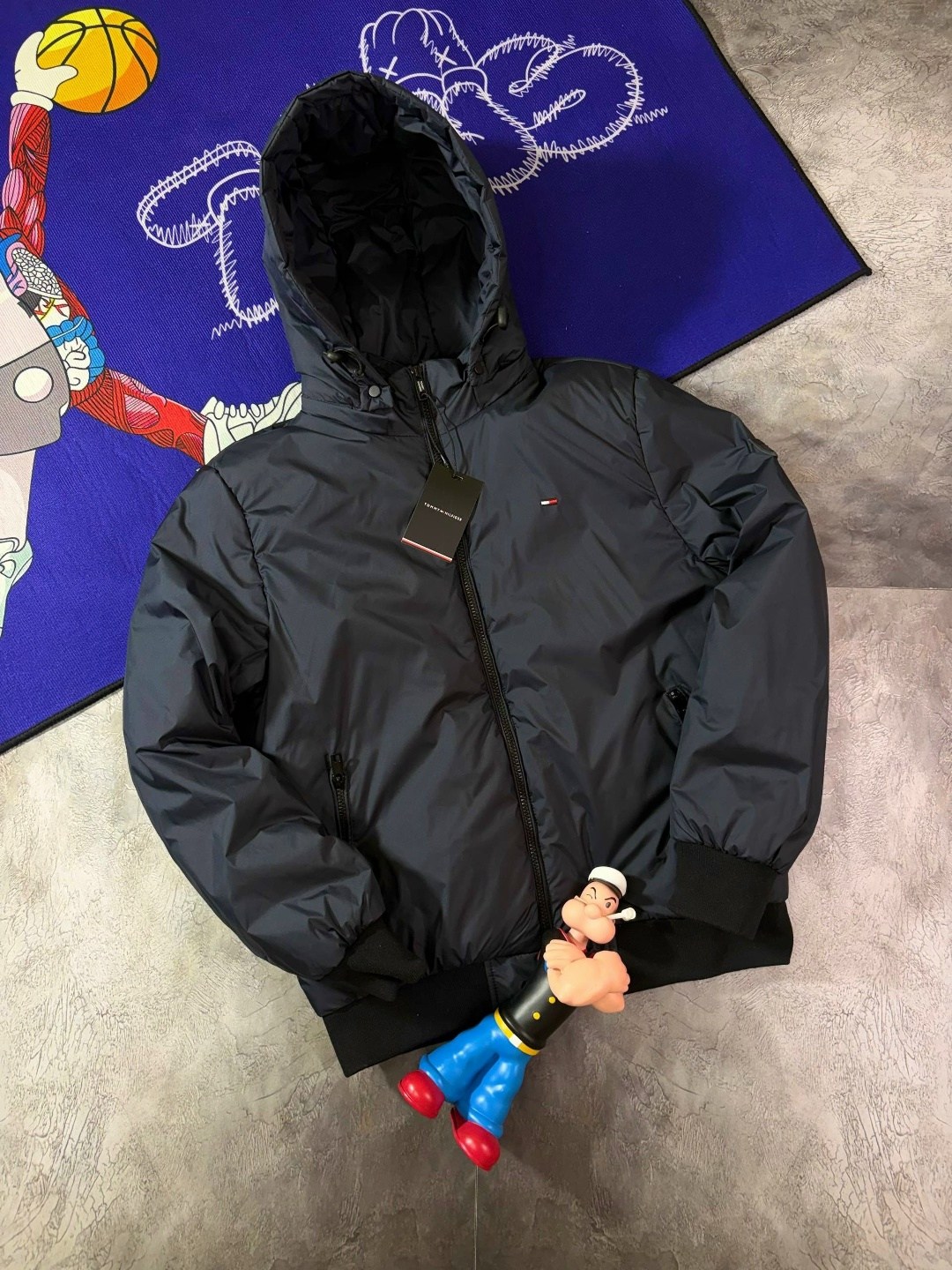 куртка tommy hilfiger мужская,tommy hilfiger куртка зимняя,куртка томми хилфигер мужские,куртка tommy hilfiger,демисезонная куртка tommy hilfiger